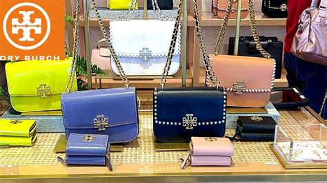 tory burch wholesale purses|Tory Burch outlet sale clearance.